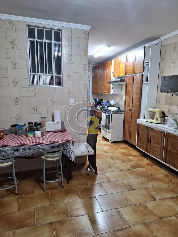 Foto 5 - CC69003
