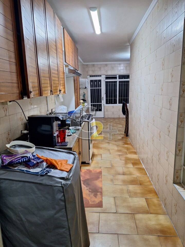 Foto 4 - CC69003