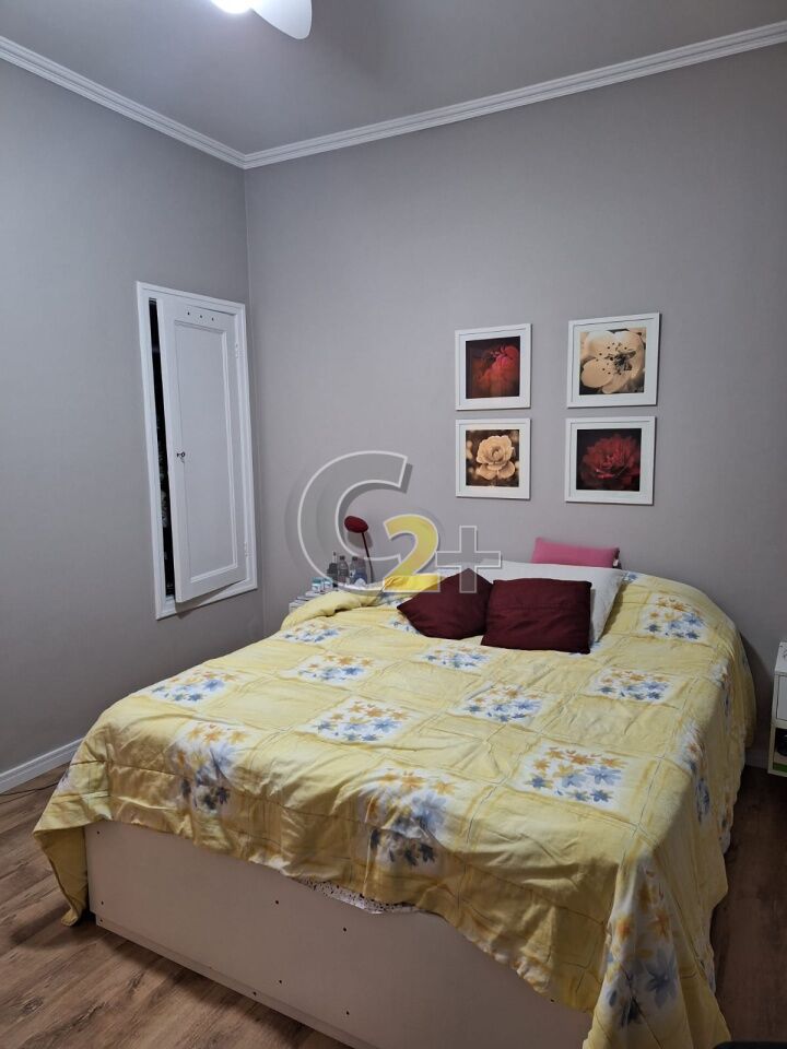 Foto 15 - CC69003