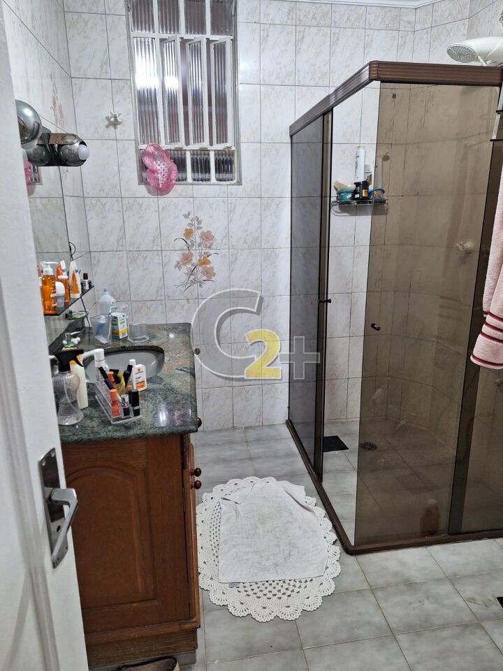 Foto 14 - CC69003