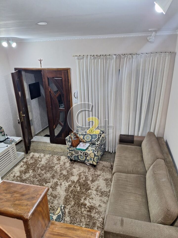 Foto 2 - CC69003