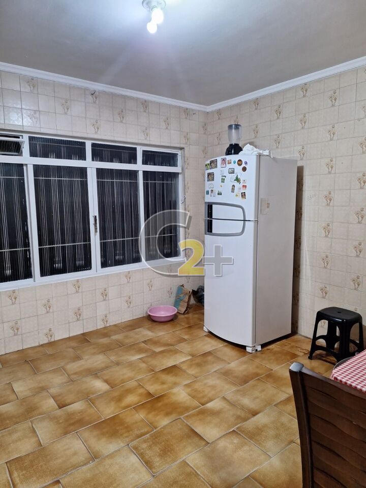 Foto 19 - CC69003
