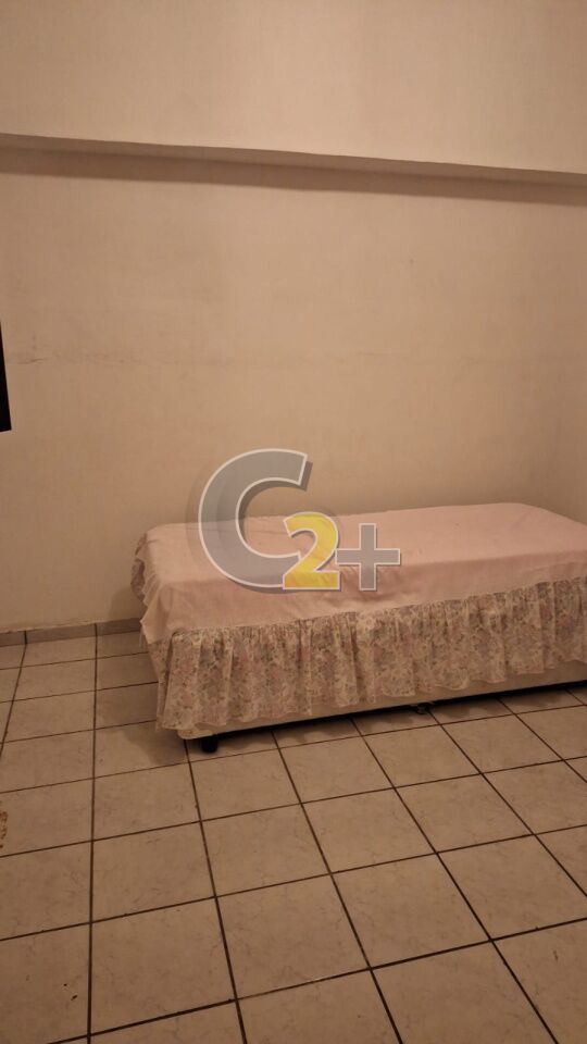Foto 12 - CC69003