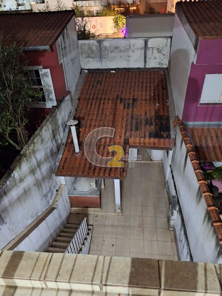 Foto 24 - CC69003