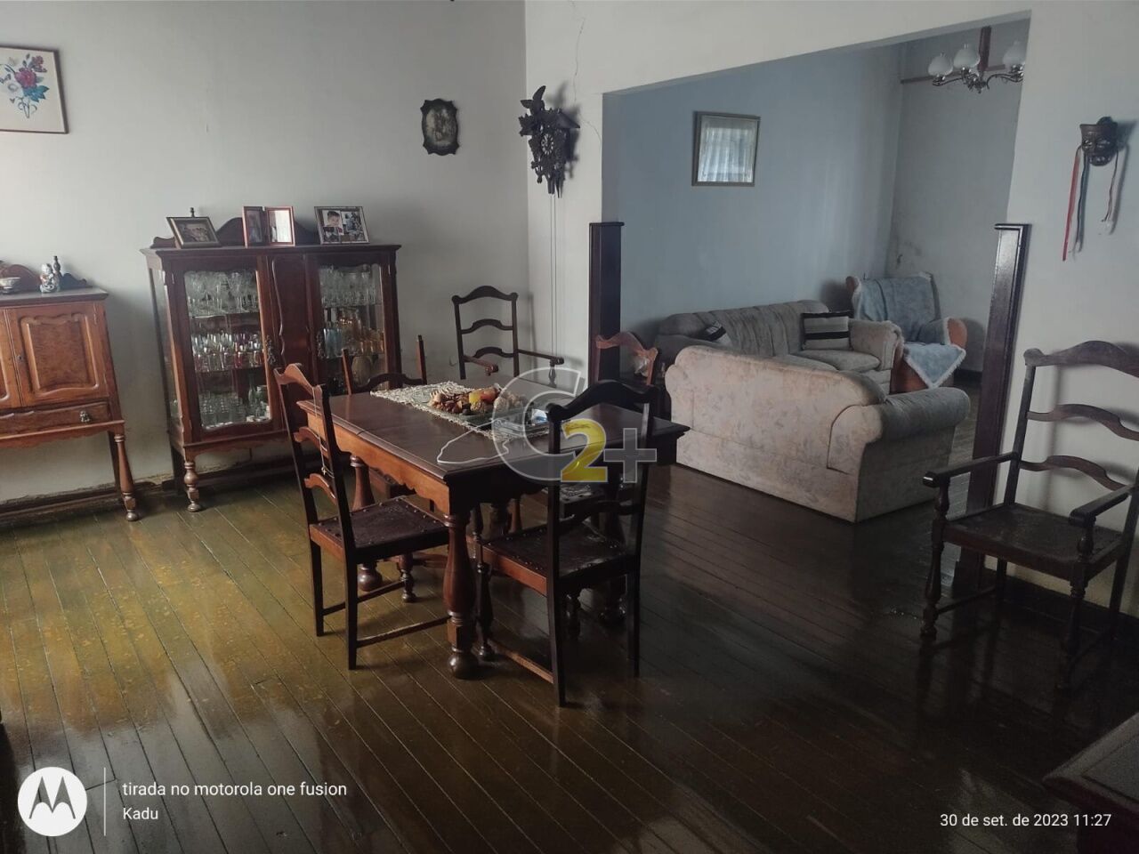 Foto 2 - CC69013