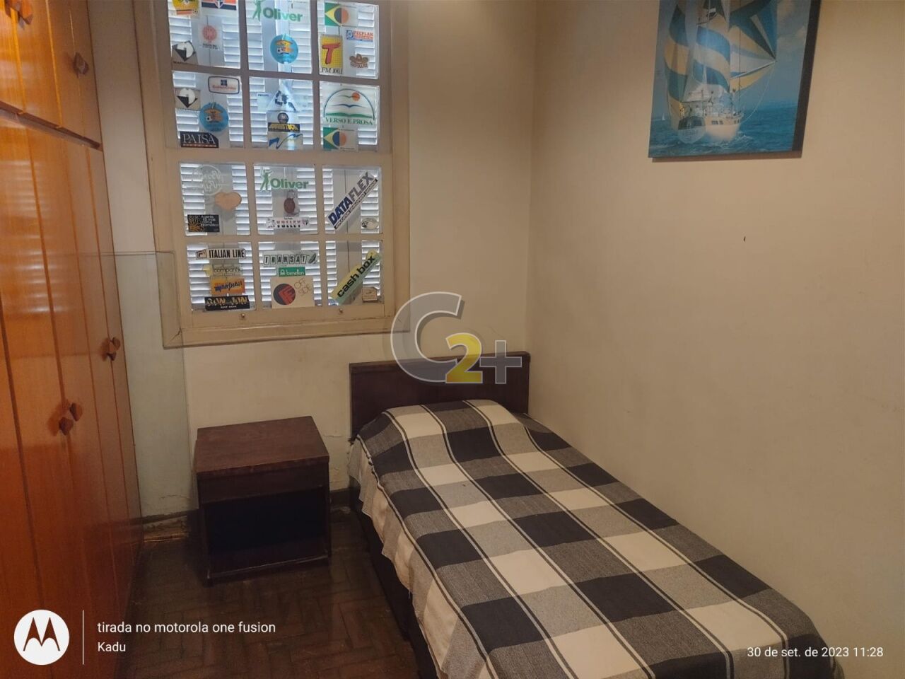 Foto 5 - CC69013