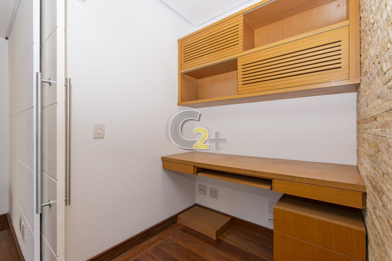 Foto 5 - CC69026