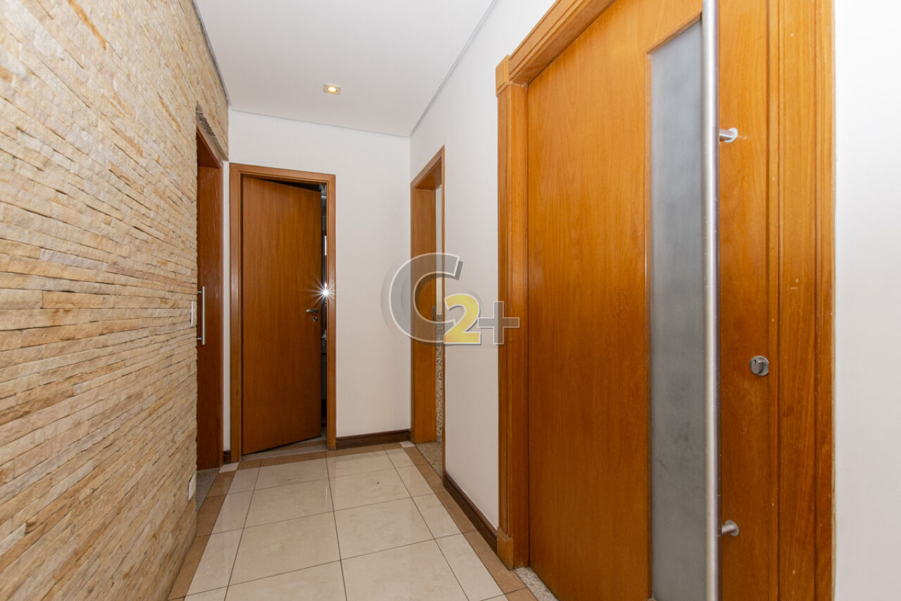 Foto 15 - CC69026