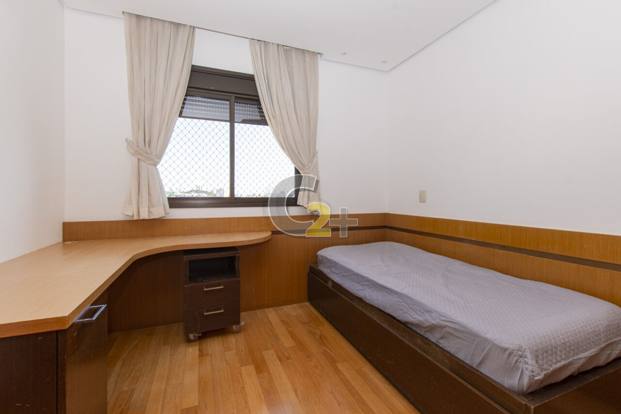 Foto 17 - CC69026