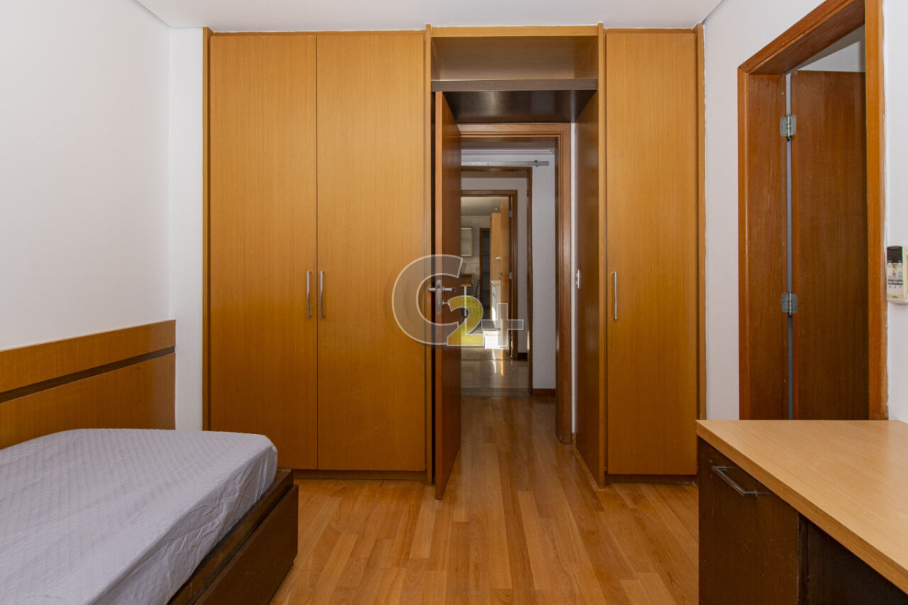 Foto 18 - CC69026