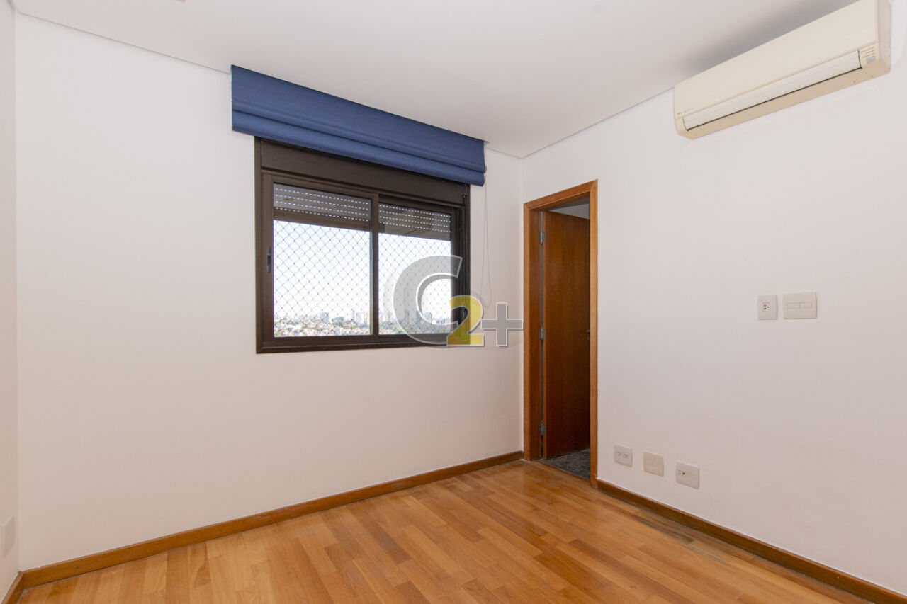 Foto 20 - CC69026