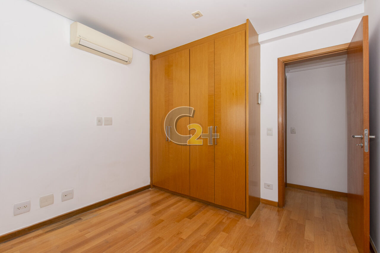 Foto 21 - CC69026