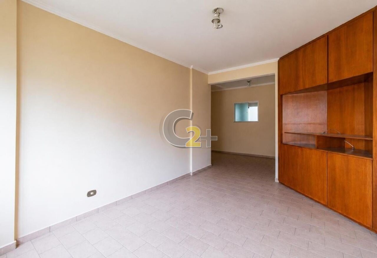 Foto 3 - CC69040