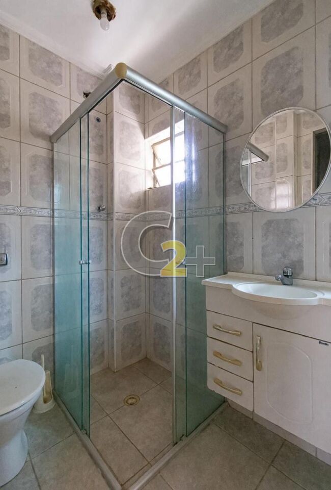 Foto 5 - CC69040