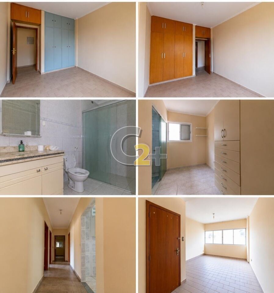 Foto 6 - CC69040