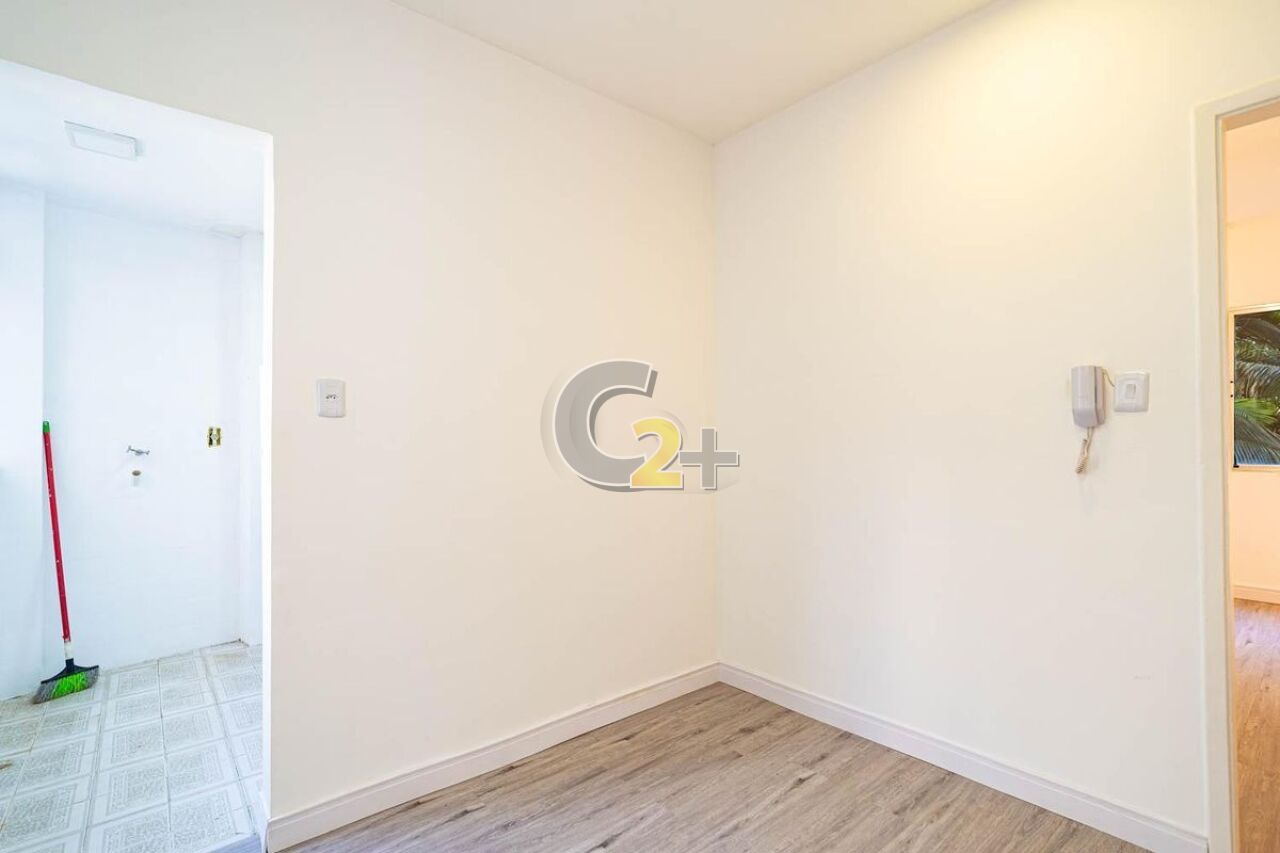 Foto 3 - CC69055