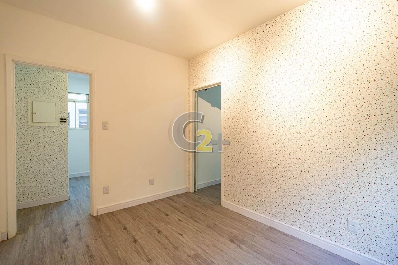 Foto 2 - CC69055