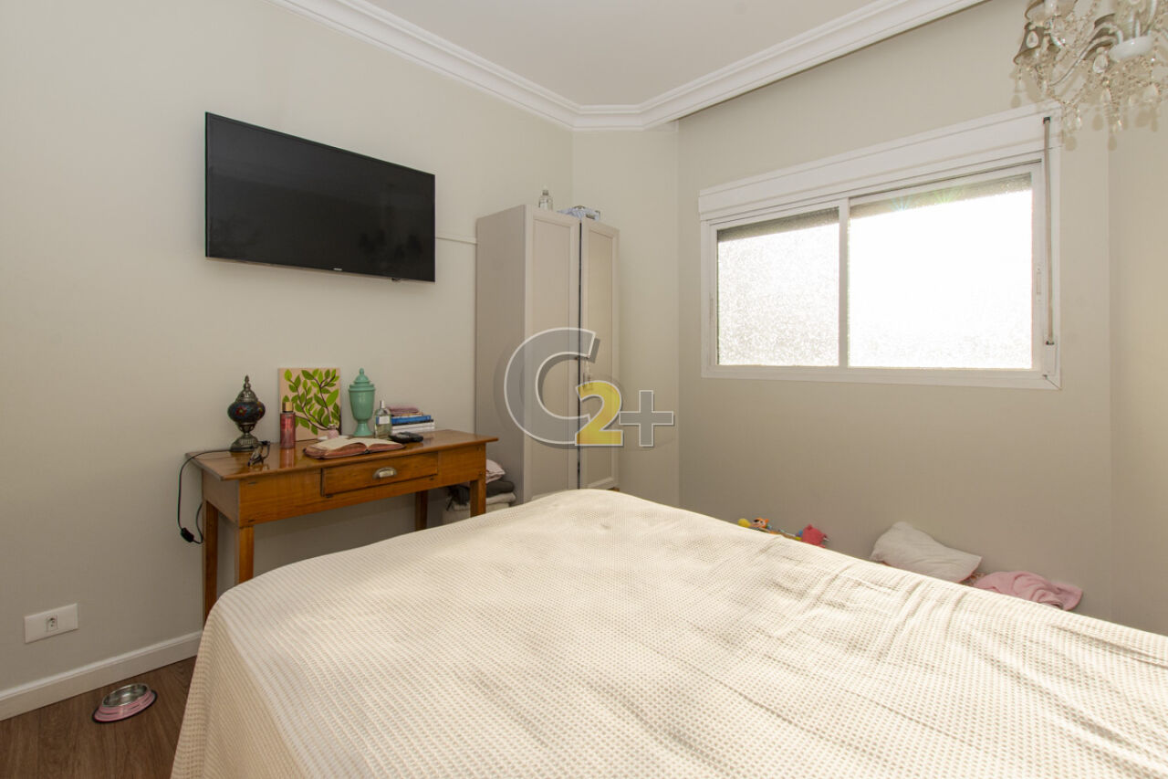 Foto 22 - CC69060