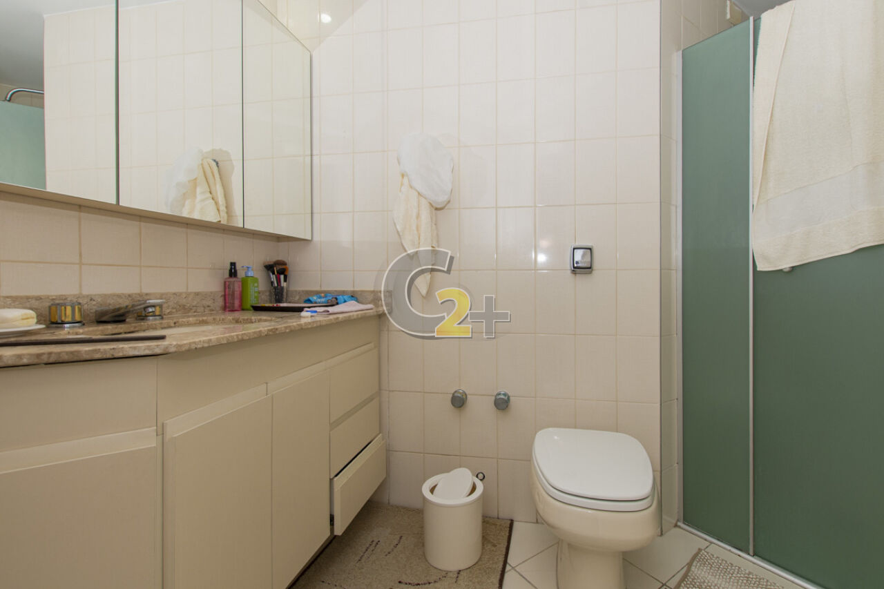 Foto 24 - CC69060