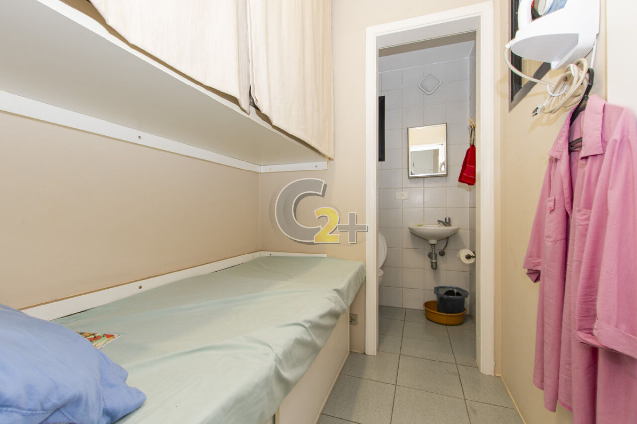 Foto 39 - CC69060