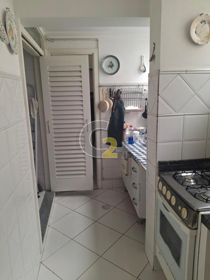 Foto 5 - CC69061