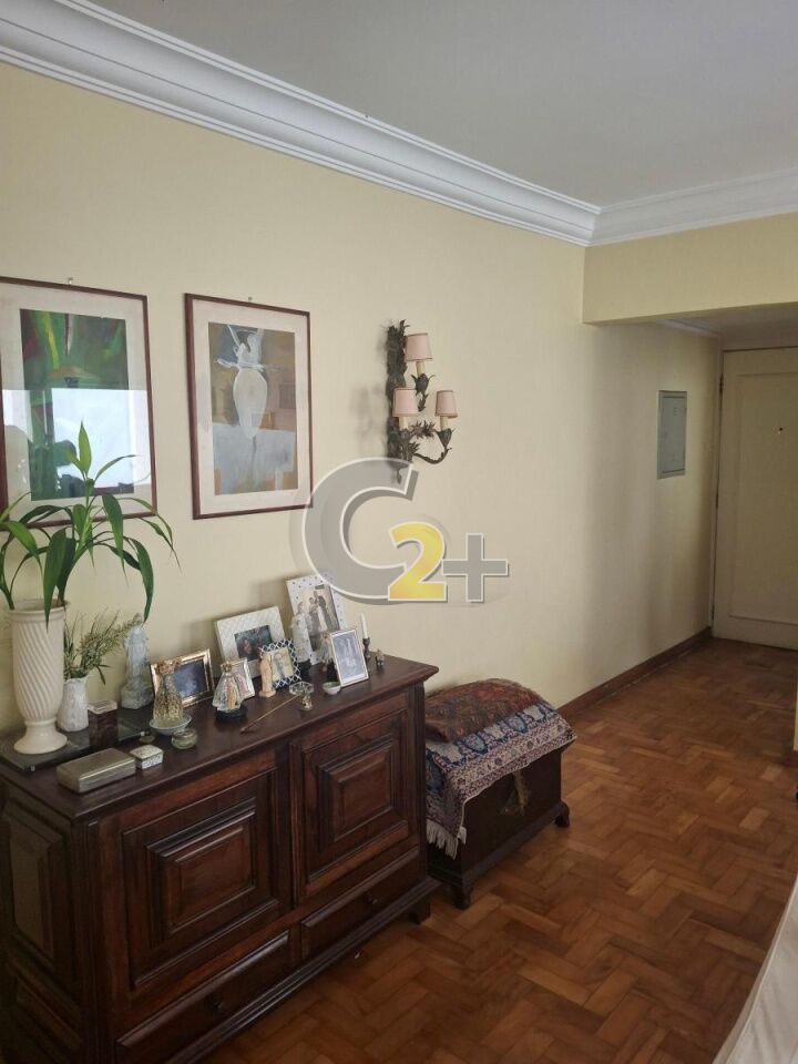 Foto 6 - CC69061