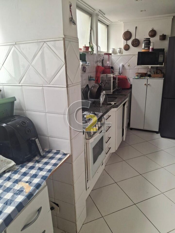 Foto 3 - CC69061