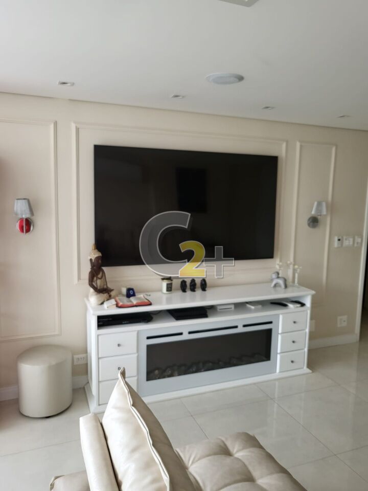 Foto 2 - CC69063