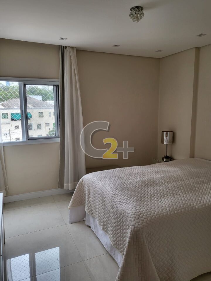 Foto 25 - CC69063