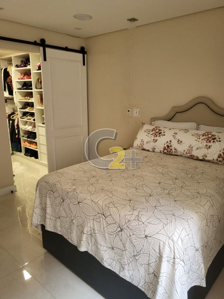 Foto 21 - CC69063