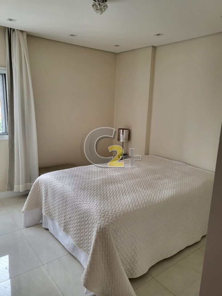 Foto 26 - CC69063