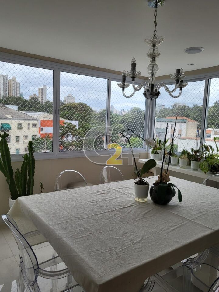 Foto 3 - CC69063