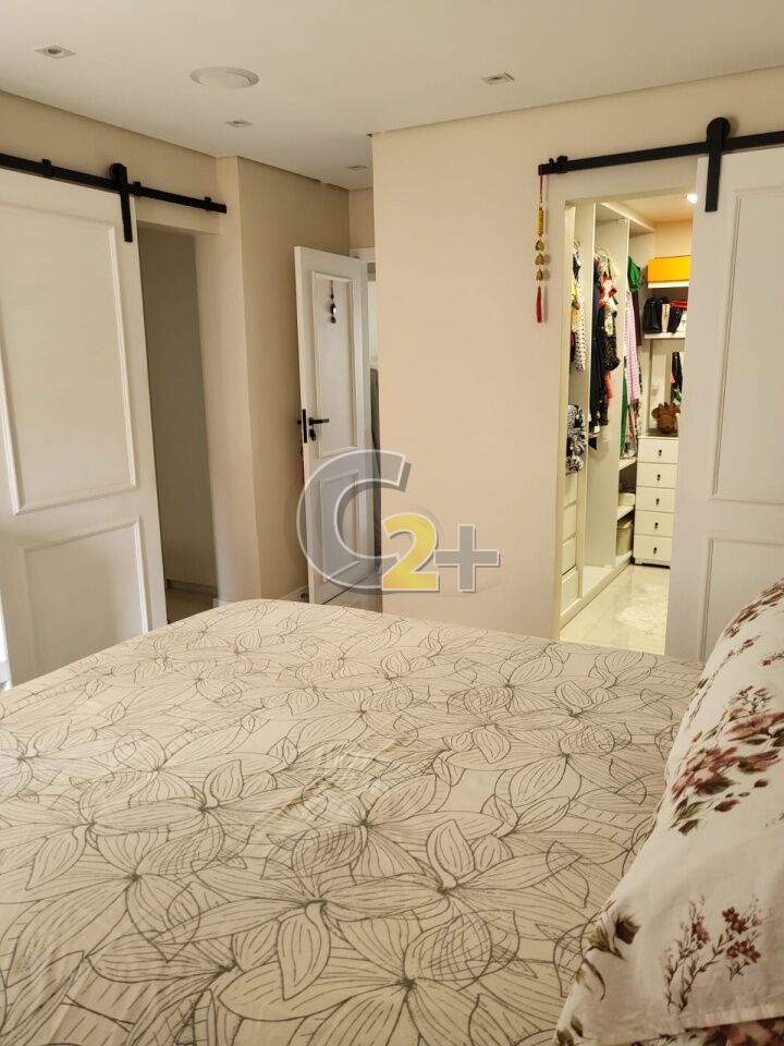 Foto 27 - CC69063