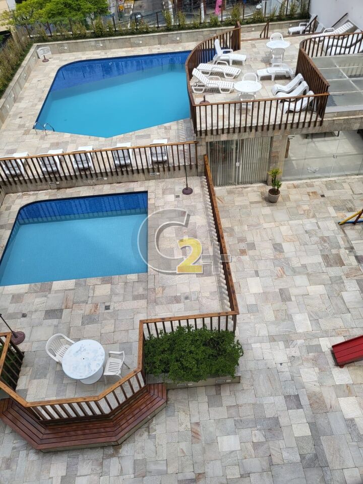Foto 37 - CC69063