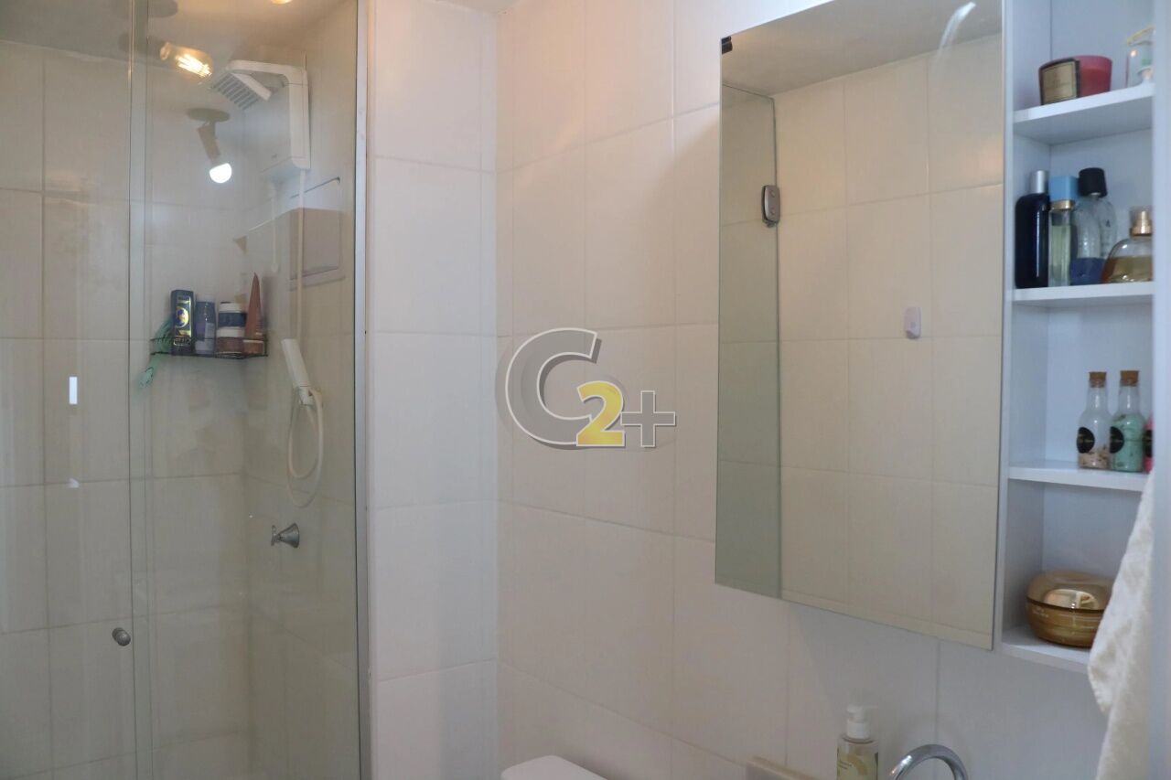 Foto 13 - CC69064