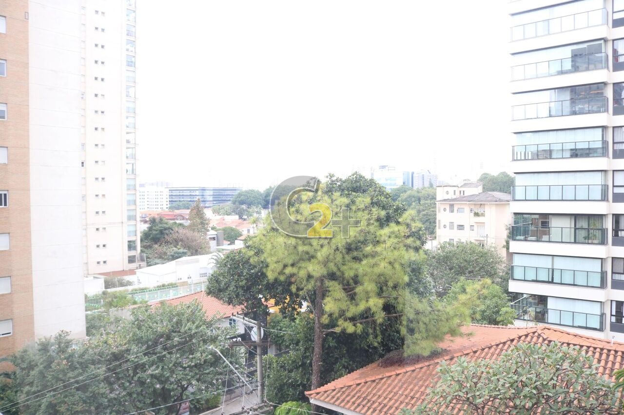 Foto 11 - CC69064