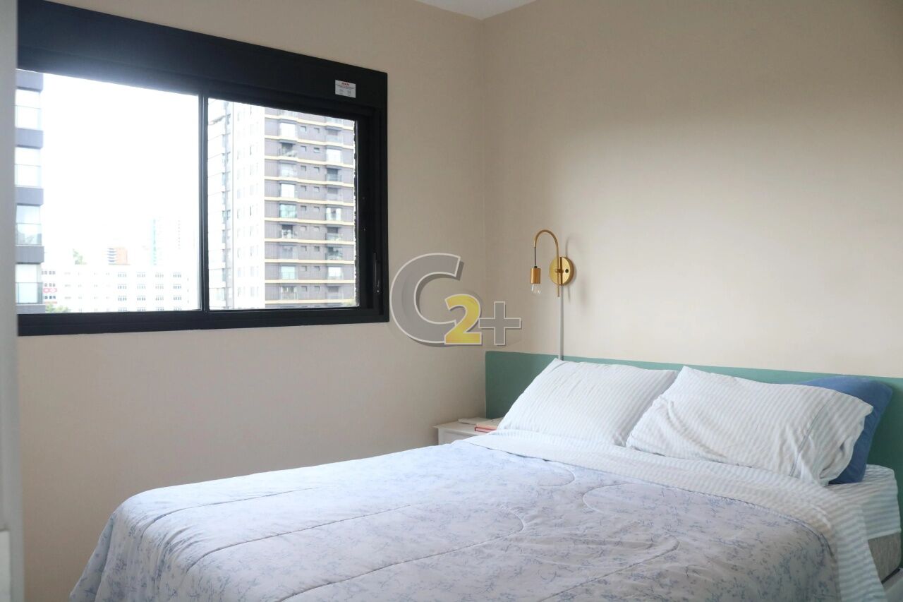 Foto 7 - CC69064