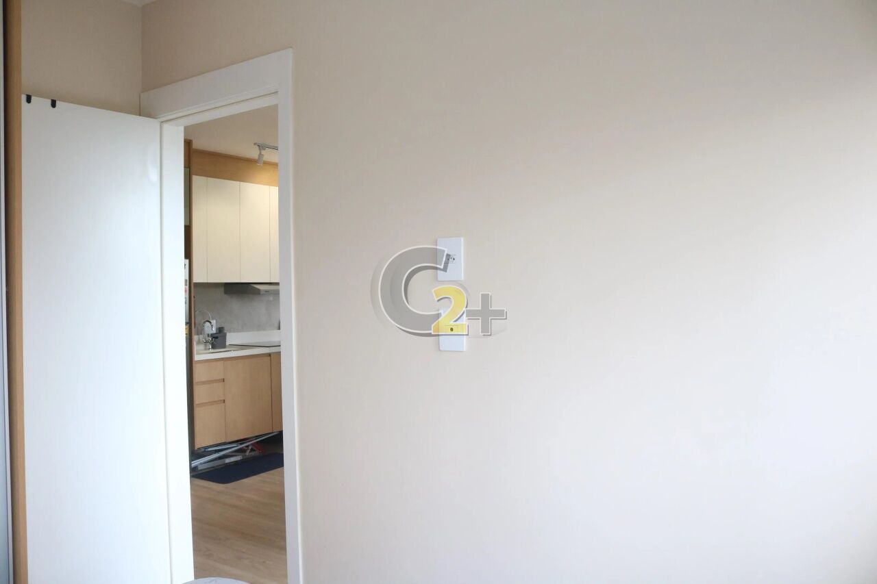 Foto 10 - CC69064