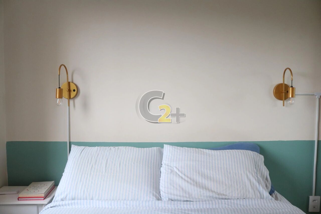 Foto 8 - CC69064