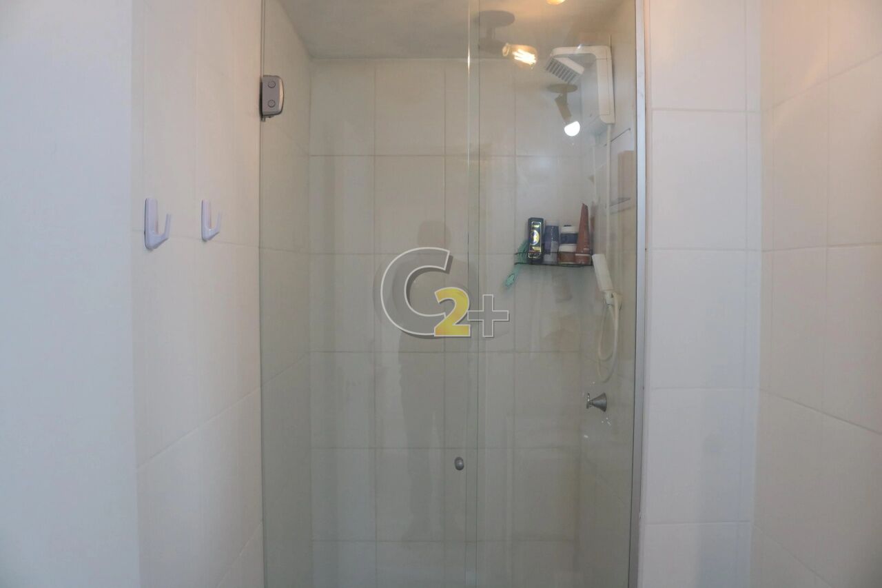 Foto 12 - CC69064