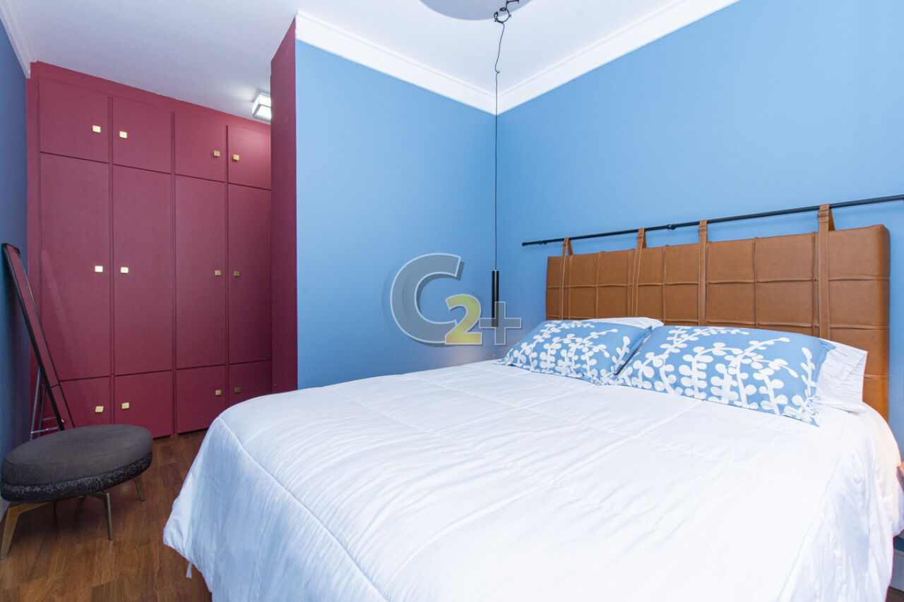 Foto 17 - CC69065