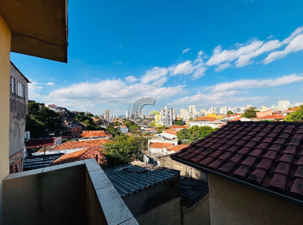 Foto 20 - CC69068