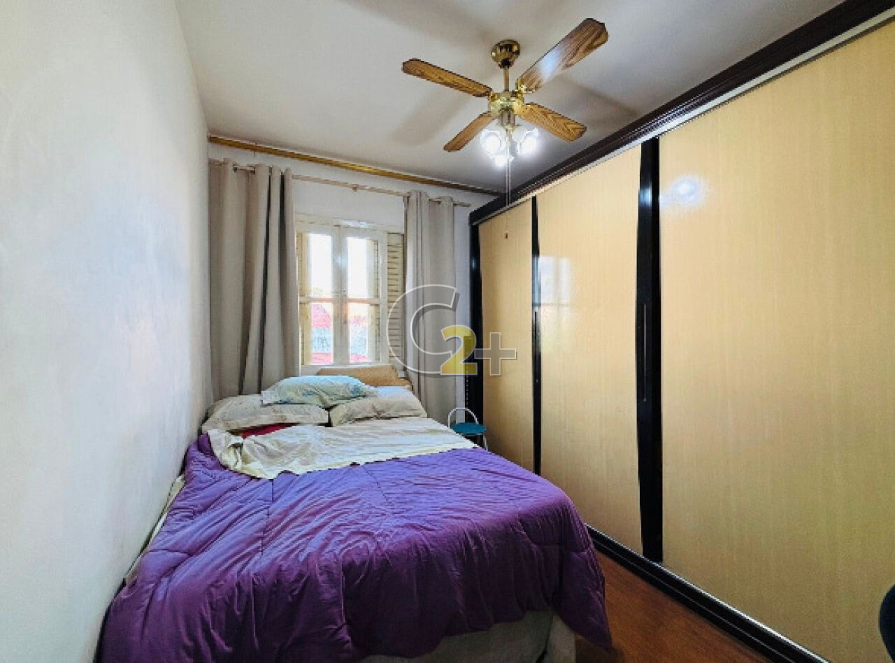 Foto 11 - CC69068