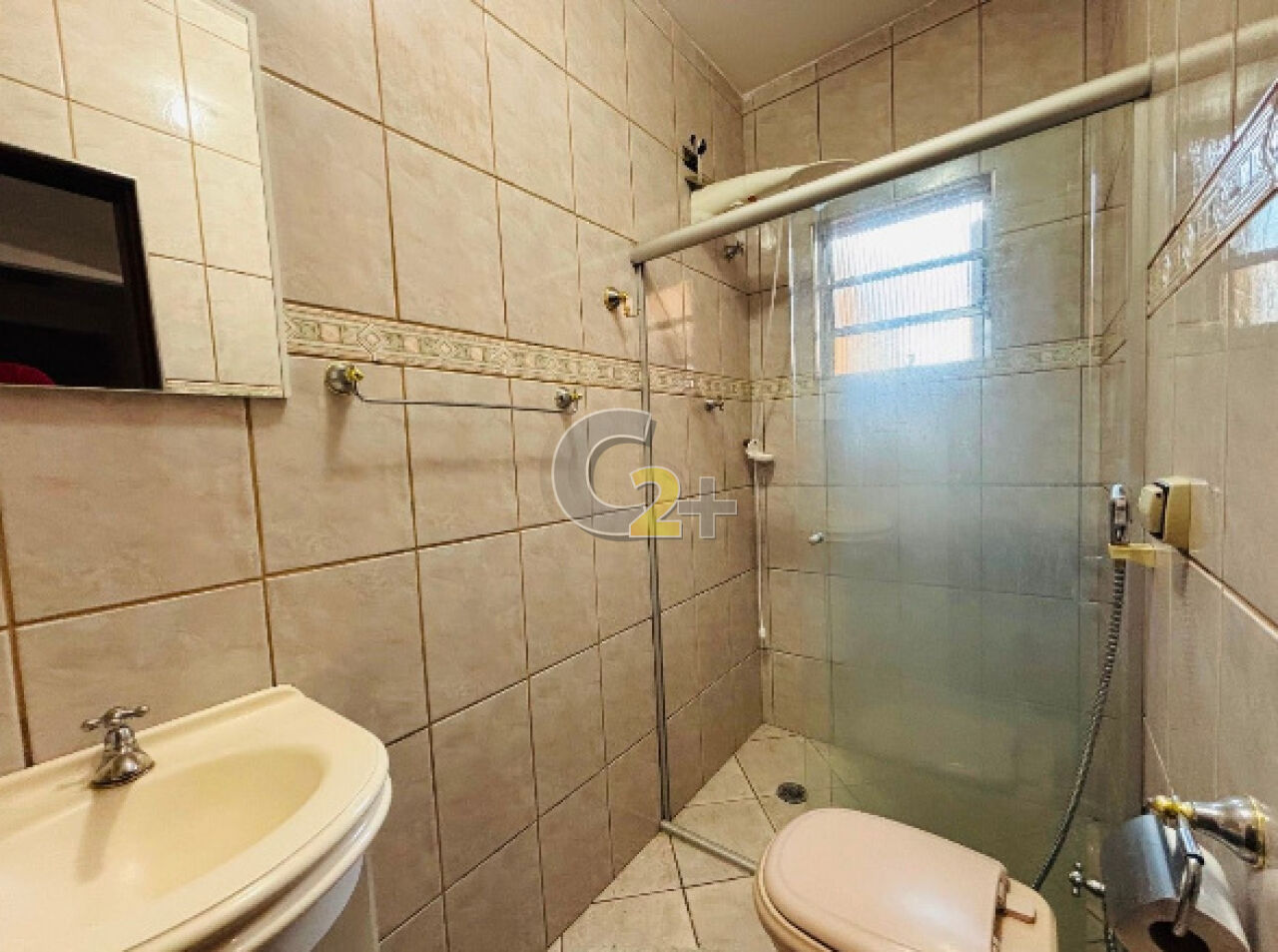 Foto 5 - CC69068
