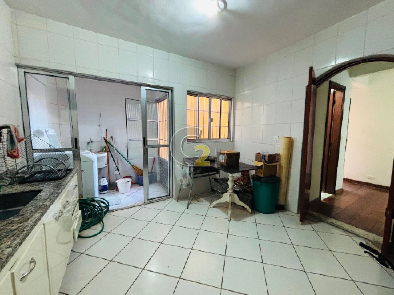 Foto 7 - CC69068
