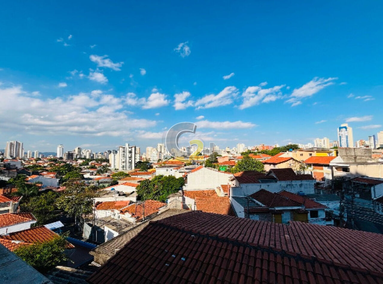 Foto 21 - CC69068