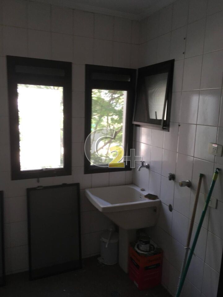 Foto 12 - CC69069