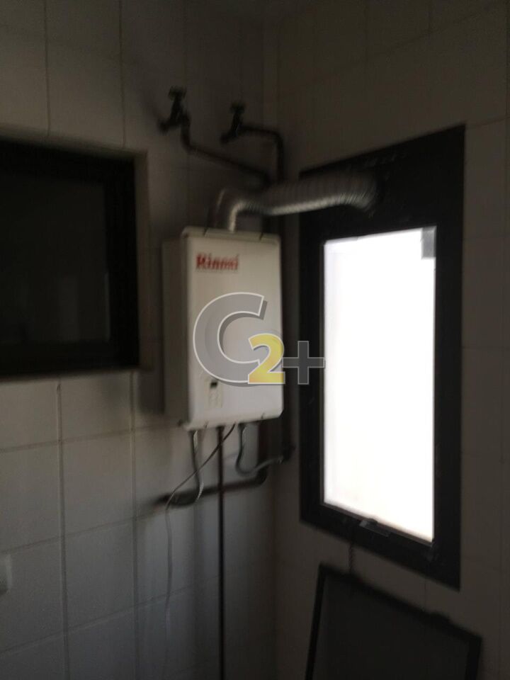 Foto 13 - CC69069