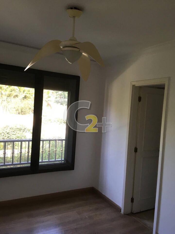 Foto 2 - CC69069