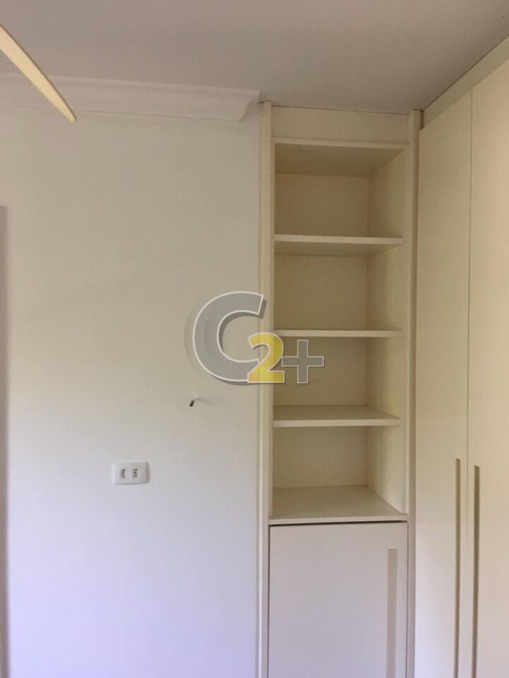 Foto 5 - CC69069